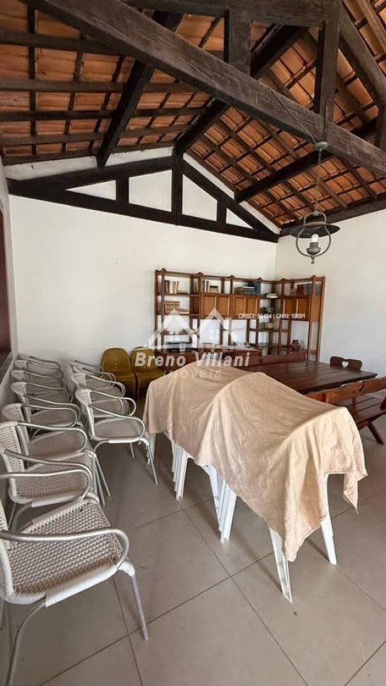 sitio-venda-serra-negra-1065185