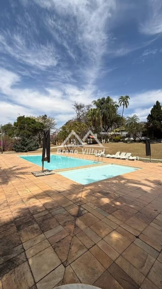 sitio-venda-serra-negra-1065186