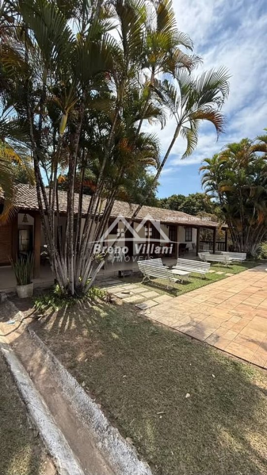 sitio-venda-serra-negra-1065187