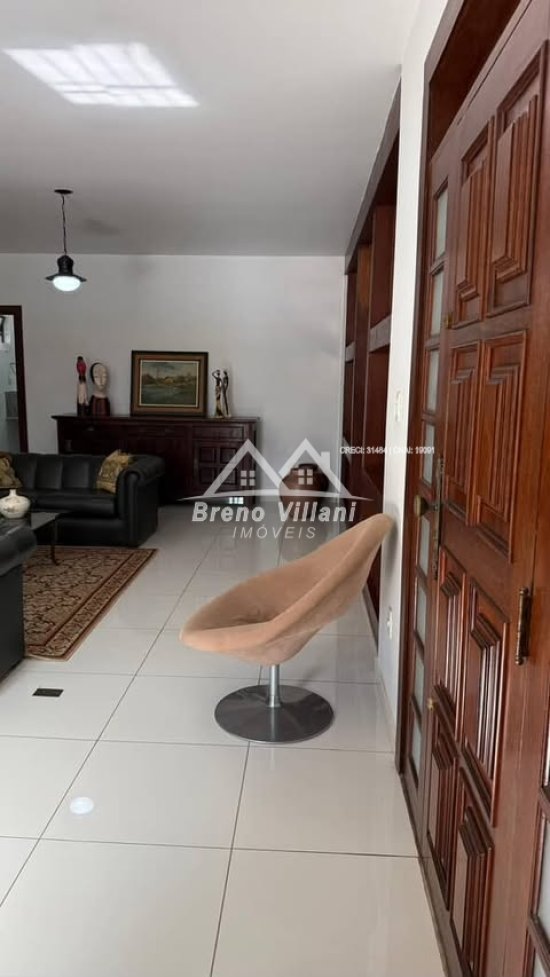 sitio-venda-serra-negra-1065188