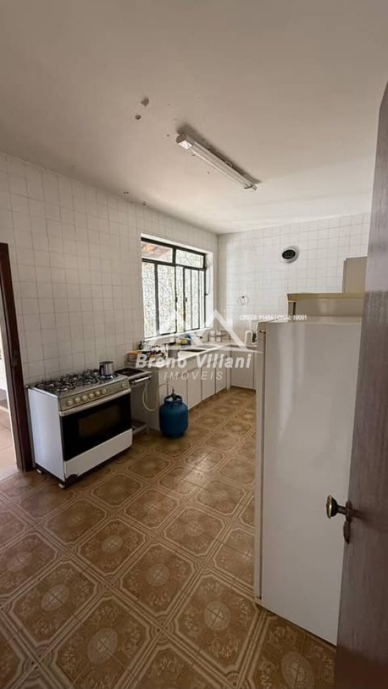 sitio-venda-serra-negra-1065189