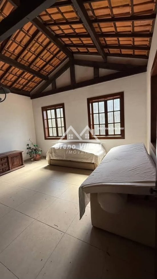 sitio-venda-serra-negra-1065190