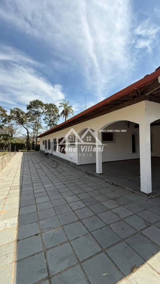 sitio-venda-serra-negra-1065201