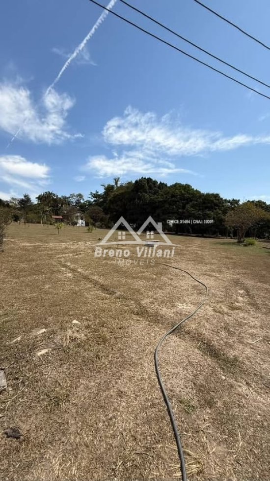 sitio-venda-serra-negra-1065202