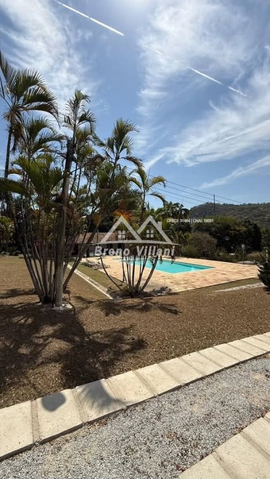 sitio-venda-serra-negra-1065211