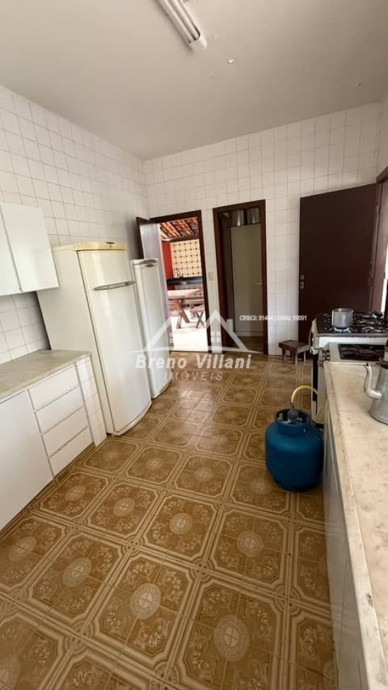 sitio-venda-serra-negra-1065212