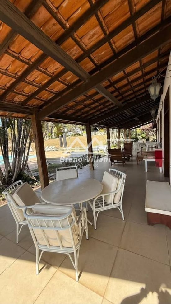 sitio-venda-serra-negra-1065213