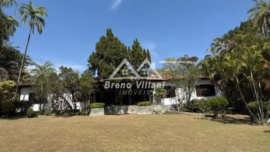 sitio-venda-serra-negra-1065214