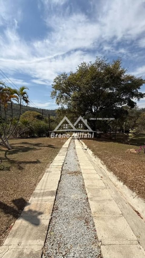 sitio-venda-serra-negra-1065215
