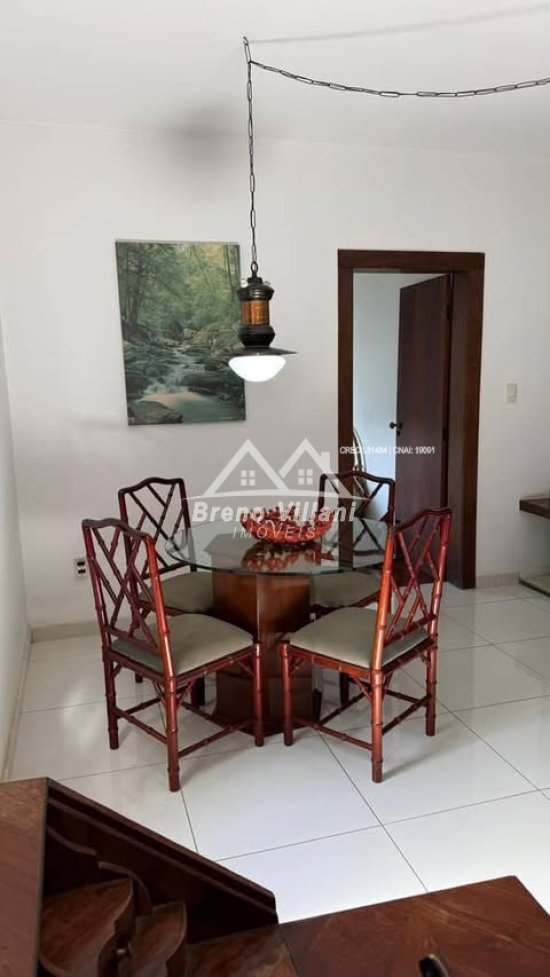 sitio-venda-serra-negra-1065216