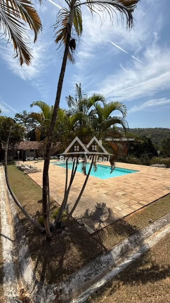 sitio-venda-serra-negra-1065218
