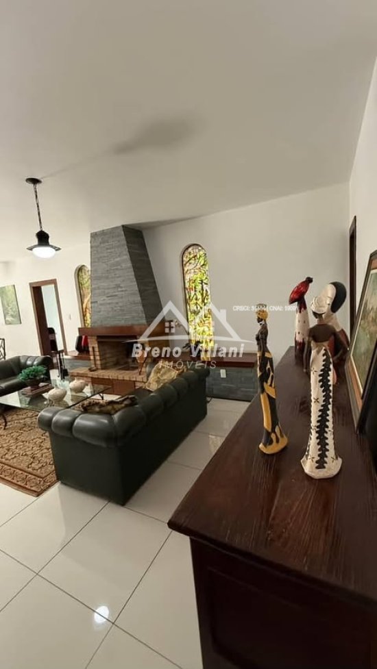 sitio-venda-serra-negra-1065219