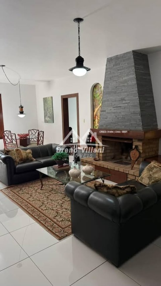 sitio-venda-serra-negra-1065220