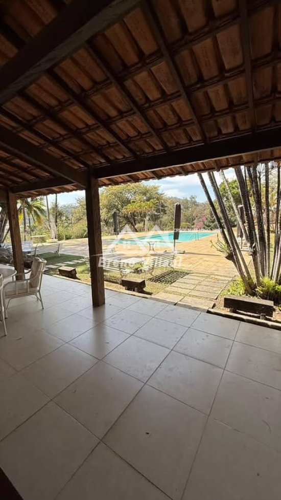 sitio-venda-serra-negra-1065203