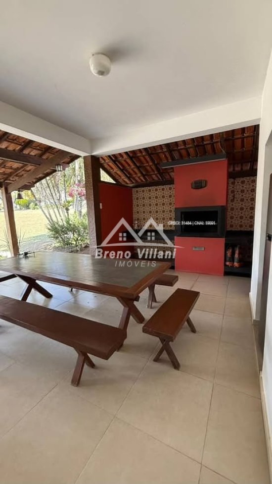 sitio-venda-serra-negra-1065204