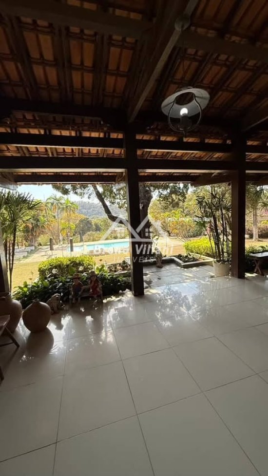 sitio-venda-serra-negra-1065205