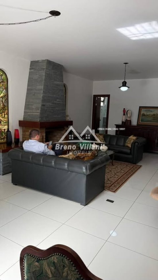 sitio-venda-serra-negra-1065206