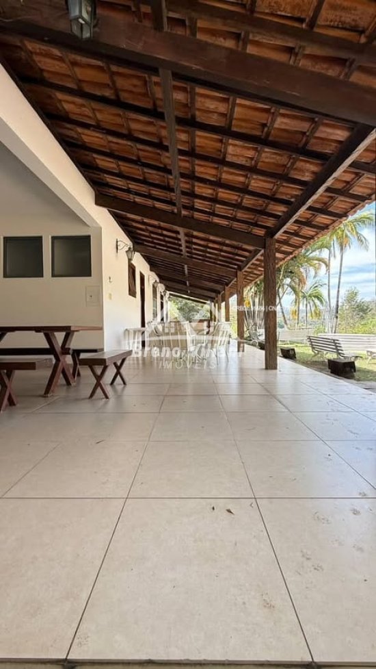 sitio-venda-serra-negra-1065207