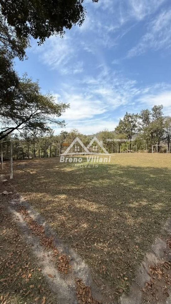 sitio-venda-serra-negra-1065208