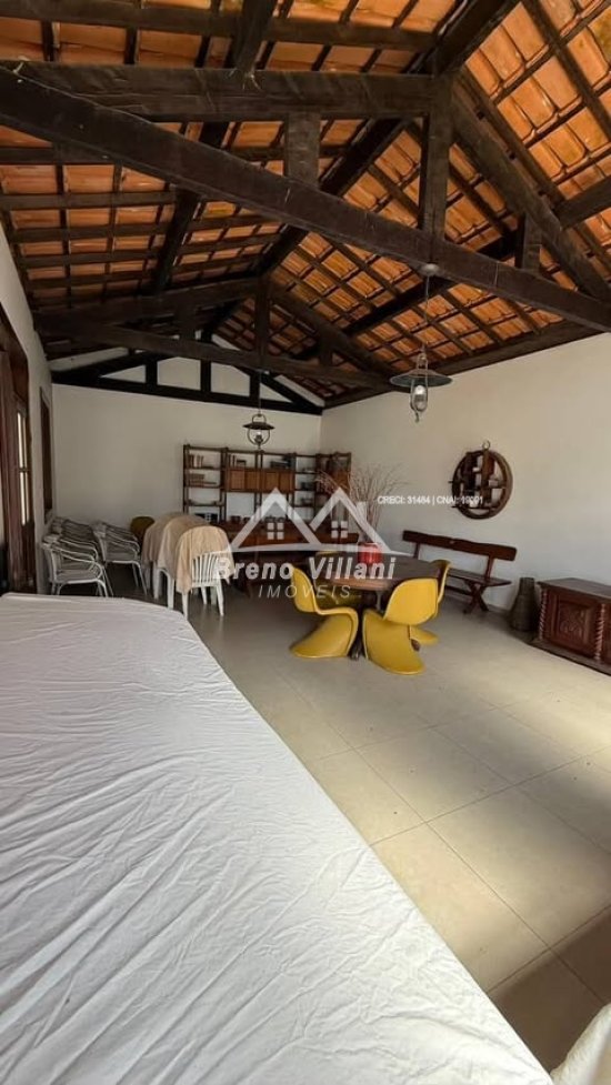sitio-venda-serra-negra-1065209