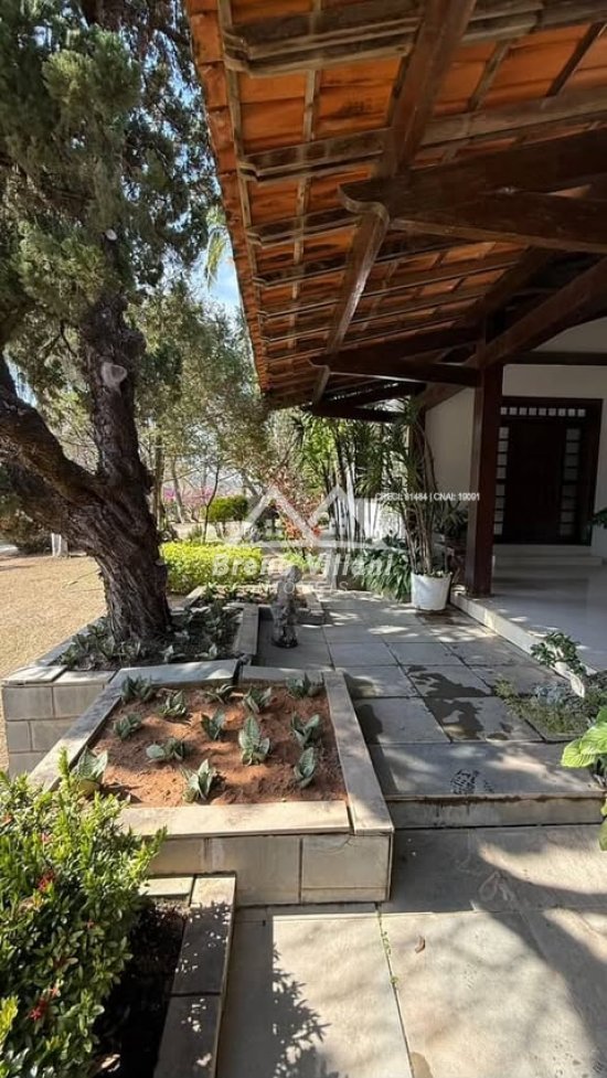 sitio-venda-serra-negra-1065210