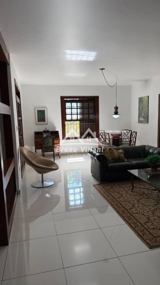 sitio-venda-serra-negra-1065221