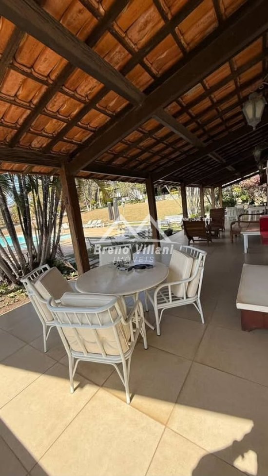 sitio-venda-serra-negra-1065222