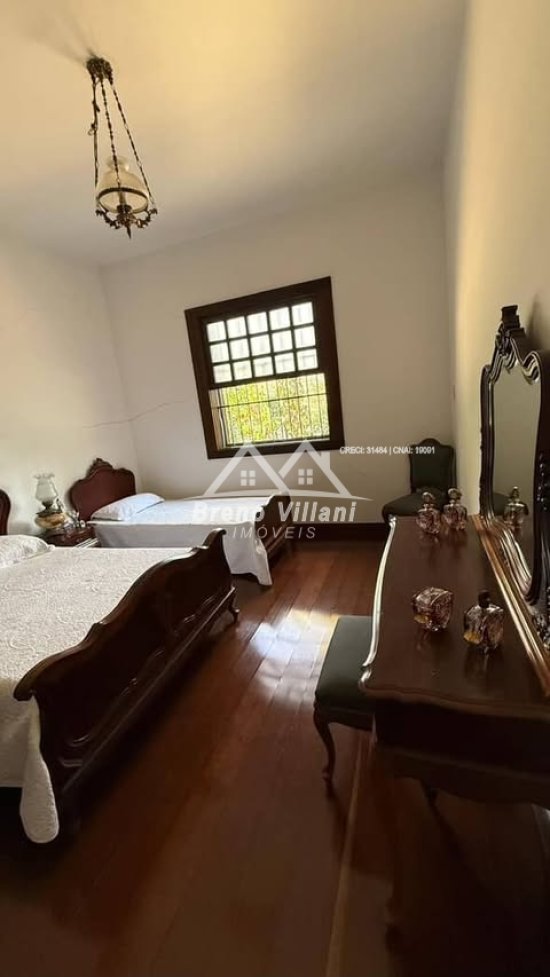 sitio-venda-serra-negra-1065231