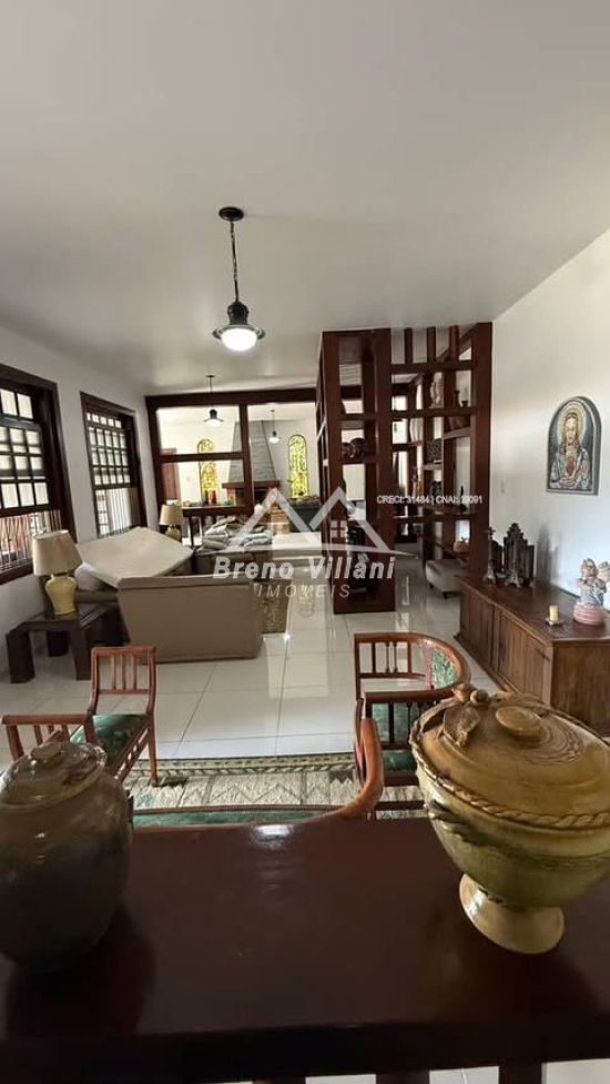 sitio-venda-serra-negra-1065232