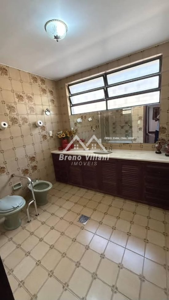 sitio-venda-serra-negra-1065233