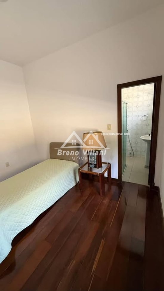 sitio-venda-serra-negra-1065234