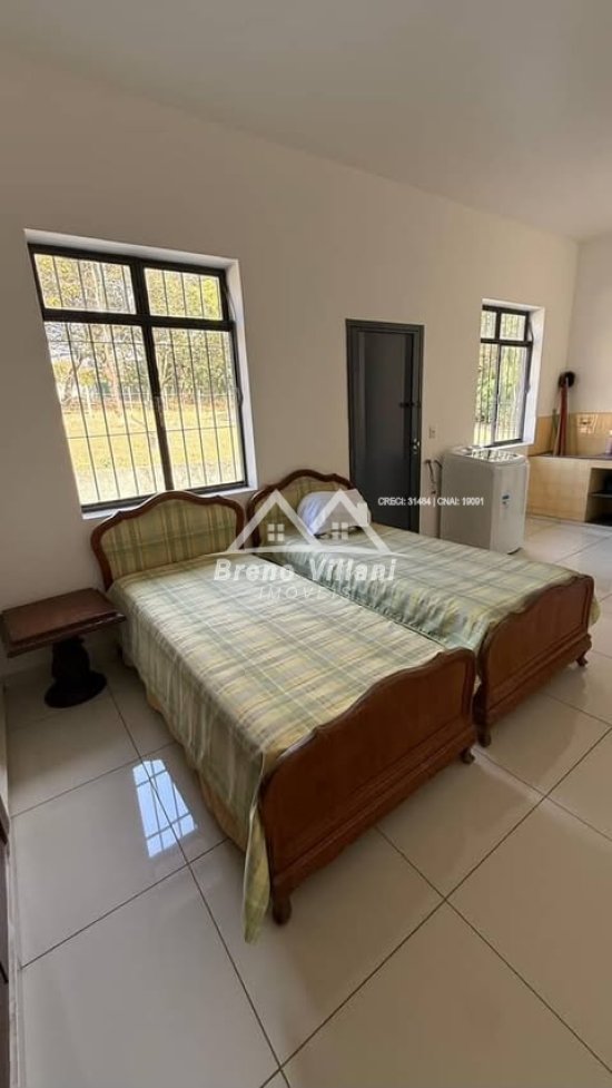 sitio-venda-serra-negra-1065235