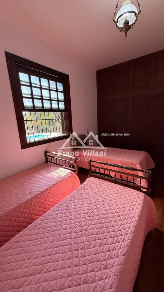 sitio-venda-serra-negra-1065236
