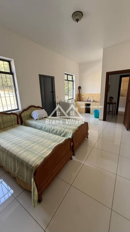 sitio-venda-serra-negra-1065237