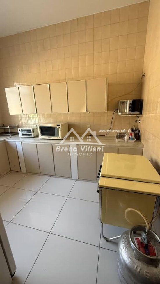 sitio-venda-serra-negra-1065238