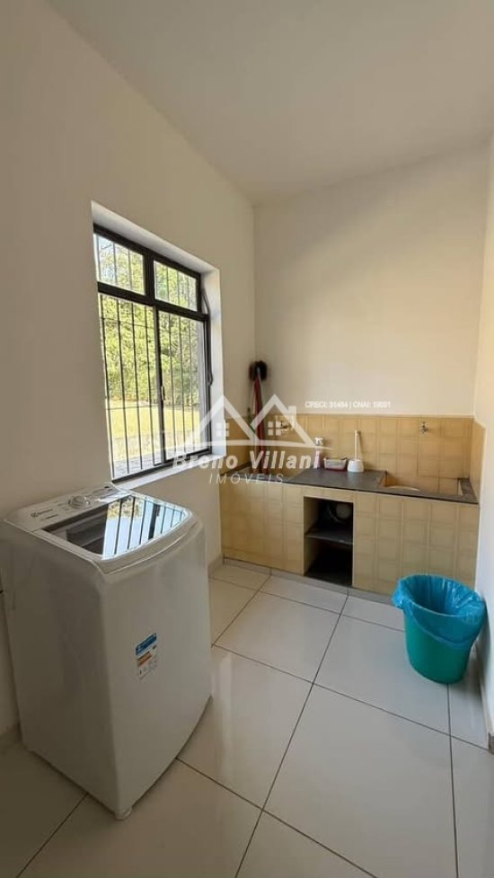 sitio-venda-serra-negra-1065239