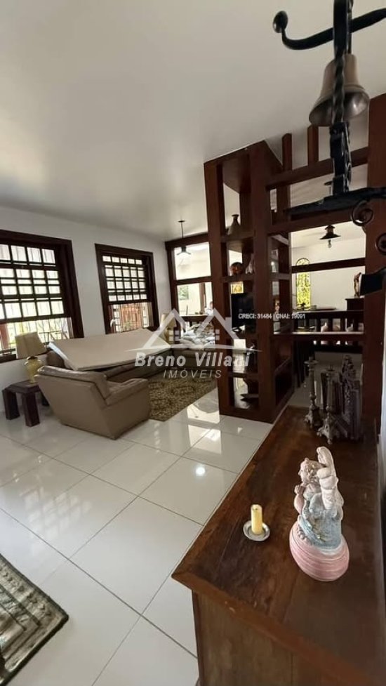 sitio-venda-serra-negra-1065240