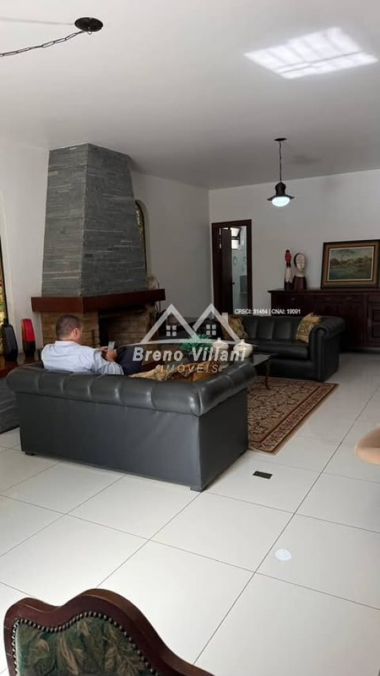 sitio-venda-serra-negra-1065223