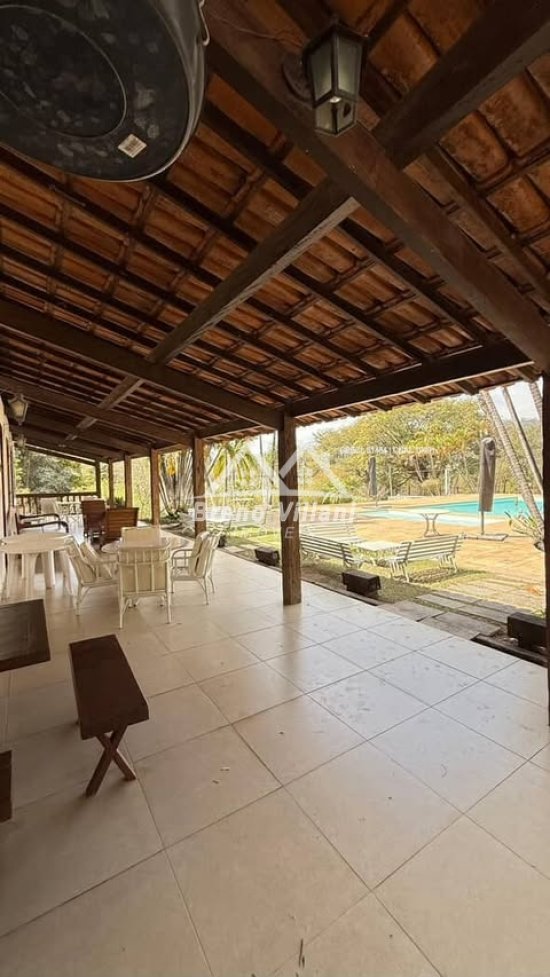 sitio-venda-serra-negra-1065224