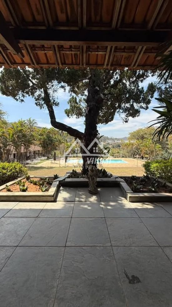 sitio-venda-serra-negra-1065225