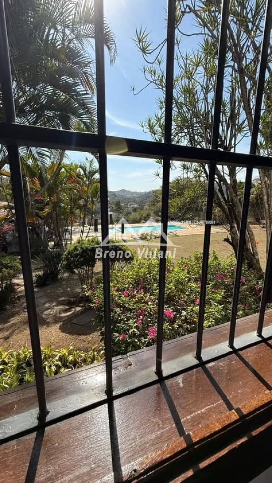 sitio-venda-serra-negra-1065226