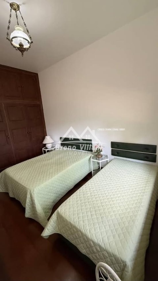 sitio-venda-serra-negra-1065227