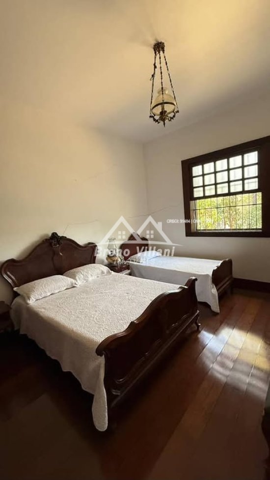 sitio-venda-serra-negra-1065228
