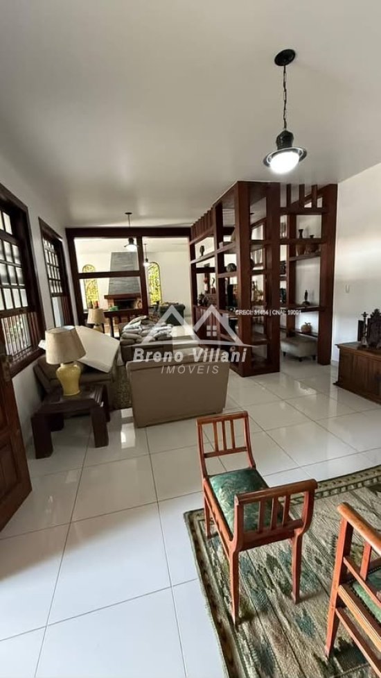 sitio-venda-serra-negra-1065229