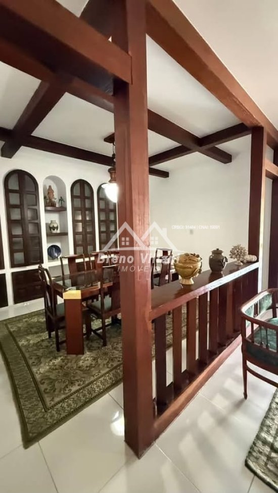 sitio-venda-serra-negra-1065230