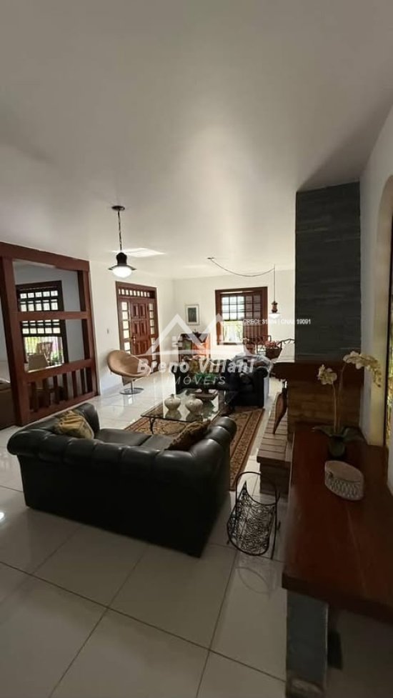 sitio-venda-serra-negra-1065242