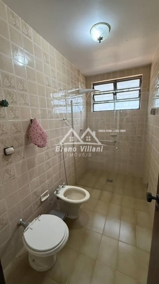 sitio-venda-serra-negra-1065251