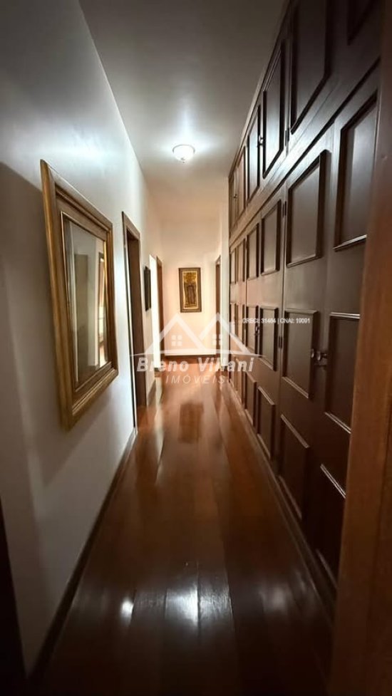 sitio-venda-serra-negra-1065252