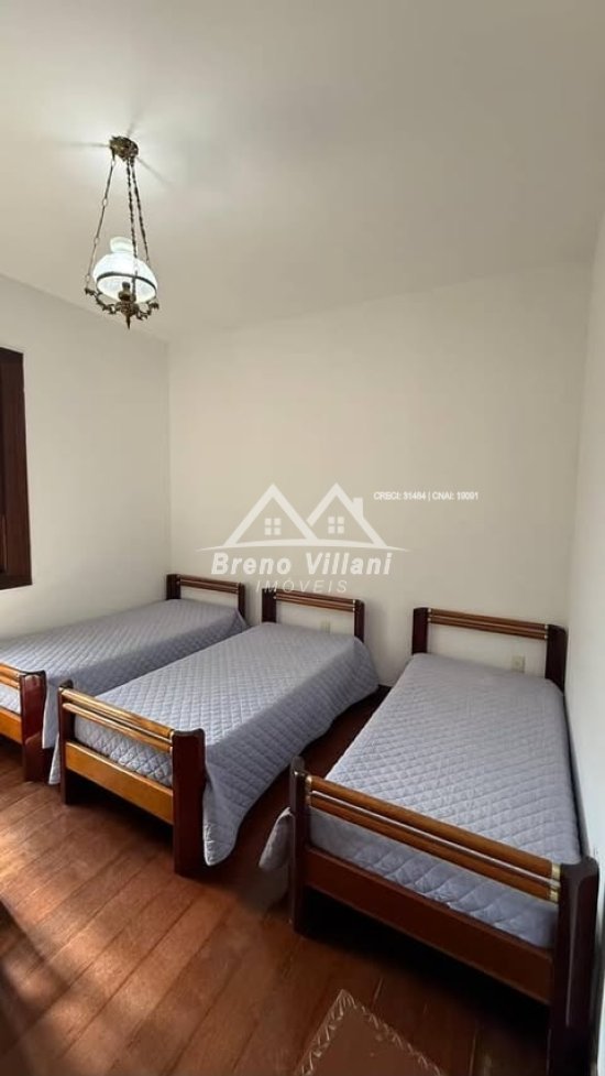 sitio-venda-serra-negra-1065253