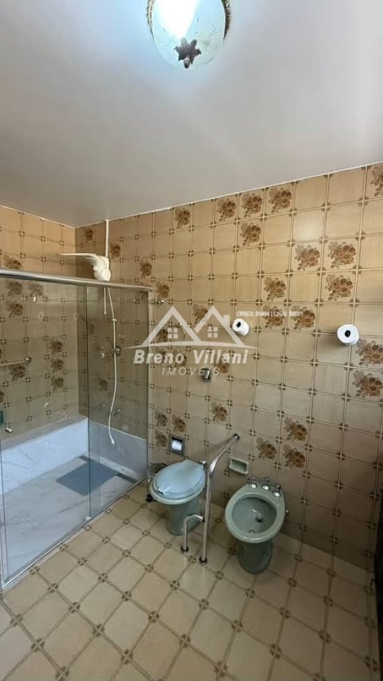 sitio-venda-serra-negra-1065254